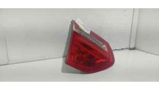 BOMBA FRENO SKODA OCTAVIA II (2004-2010) 1.9 TDI 105CV 1896CC - L. 6156389 / 1K1611301C